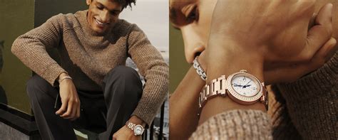 cartier men's jewellery|cartier jewellery for men.